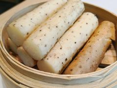 -千稻剁椒大鱼头(CityOn熙地港店)