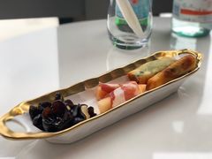 -天玑高空江景餐厅&酒吧Sky Secret Restaurant&Bar