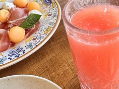 -Alimentari Mulino意大利餐吧&烘焙(丰盛里店)