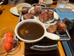 -合风谷(南下塘店)