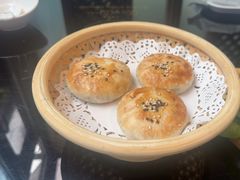 -慢丽江·云南野生菌土鸡锅(西山店)