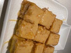 西多士-南枝记·港式打边炉(新北万达店)