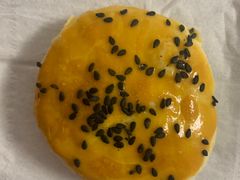 -味多美蛋糕(义和庄地铁店)