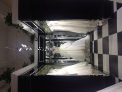 戛纳印象摄影工作室(南开定制店)-戛纳印象摄影(潮拍定制馆)