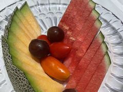 -赣江里•江西菜(望京旺角店)