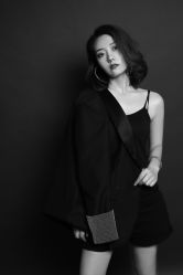 -蜜桃少女VISION写真馆(雁塔店)