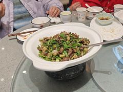 -冯小炒(巴渝大道店)