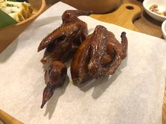 -天府掌柜(九眼桥店)