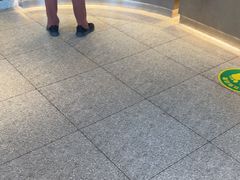 -麦当劳(北苑秋实路店)