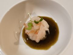 -黑明餐厅(白鹭洲店)