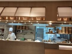 -泓历皇朝酒店(东亭店)