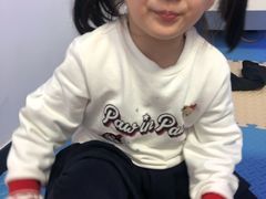 -童程童美少儿编程乐高机器人(红谷滩校区)