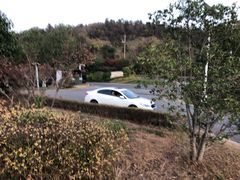 -苏体天云湖运动度假村