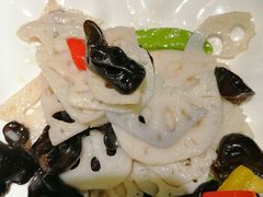 -紫光园(顺义店)