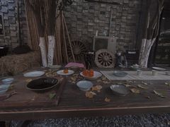-苏州本色美术馆
