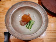 -镹·鱼料理  国产鱼使用店