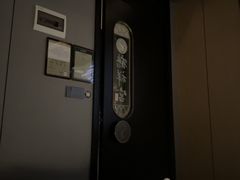-鹤祥宫影院足道SPA连锁(吉大万国汇钰海店)