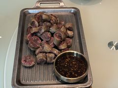 -哈啾嗨·新概念蒙餐(红星新城店)