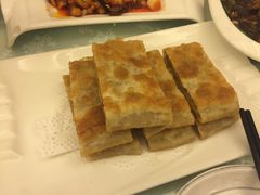 -开元食府(长兴路店)