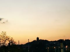 -汇泉广场