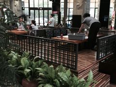 -纽斯桑拿会所(天山店)