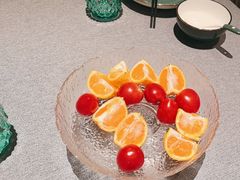 -大鸭梨烤鸭(广安门甄选店)