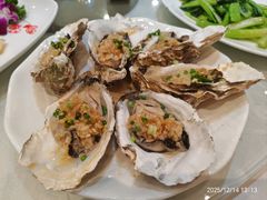 -大东海海鲜酒楼(渔人码头总店)