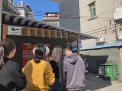-钟姨糖水(惠城店)