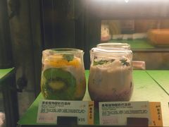 -星巴克(南京江宁弘阳家居店)