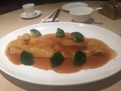 -陶陶居海鲜酒家(新马路店)