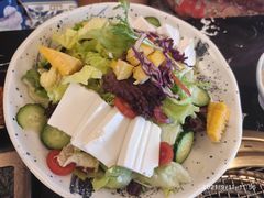 -汤连得温泉馆(宝山店)