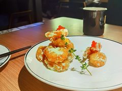 -太二酸菜鱼(菱角湖万达店)