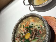 -苏州汇融广场假日酒店