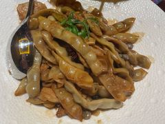 -大食客·非遗吉菜(高新和园店)