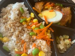 -德克士(新华店)