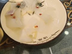 -谢三姐金奖啤酒鱼(总店)