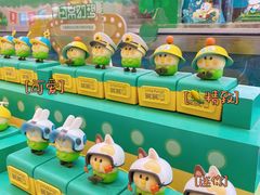 -TOP TOY(大兴荟聚店)