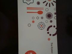 -泰熙家韩式欢乐餐厅(东关正街店)