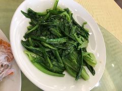 -新金盛·海鲜酒楼(盐田店)