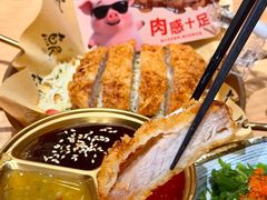 -鱼民·现造寿司(育德店)