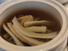 -徐记海鲜(大雁塔|金都店)