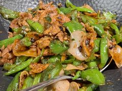-太二酸菜鱼(兴业太古汇店)