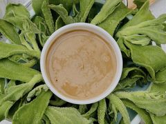 -浮何烤铺(桐梓林店)