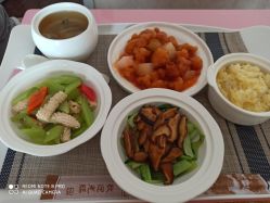 -诗安国际母婴会所(香坊区店)