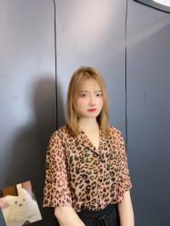 -藤野造型