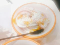 -龙湖南京江北天街