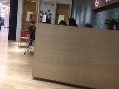 -IN-SHOW音秀音乐艺术中心 架子鼓钢琴(大宁校区)