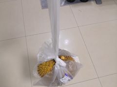 -麦德龙(湖里店)