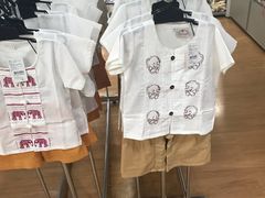 -王权免税店(普吉市区店)