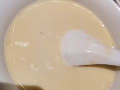 -河北宾馆·香溢自助餐(裕华店)